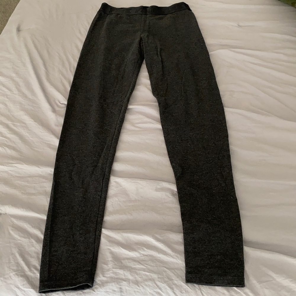 PINK by Victoria’s Secret Leggings